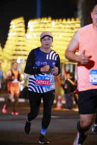 BIB: 
                            <button type="button" onclick="openModal(24369724)" class="btn btn-primary btn-sm float-right btn-popup" data-toggle="modal" data-target=".modal-high-quality">
                        <i class="fas fa-shopping-cart"></i> Add to Cart
                    </button>
                                            <button type="button" onclick="isThisMe(24369724, true)" class="btn btn-success btn-sm float-right btn-popup btn-isme hidden" data-toggle="tooltip" data-placement="bottom" title="นี่คือรูปของคุณใช่ไหม คลิกที่นี่เพื่อเอาเข้าอัลบั้ม">
                        <i class="fas fa-plus"></i> Add to album
                    </button>
                    <button type="button" onclick="isThisMe(24369724, false)" class="btn btn-warning btn-sm float-right btn-popup btn-isnotme hidden">
                        <i class="fas fa-ban"></i> Remove from album
                    </button>